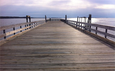 leadership_coaching_boardwalk