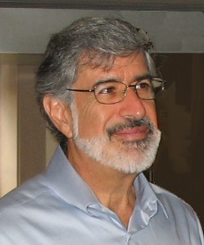 guillermo_cuellar